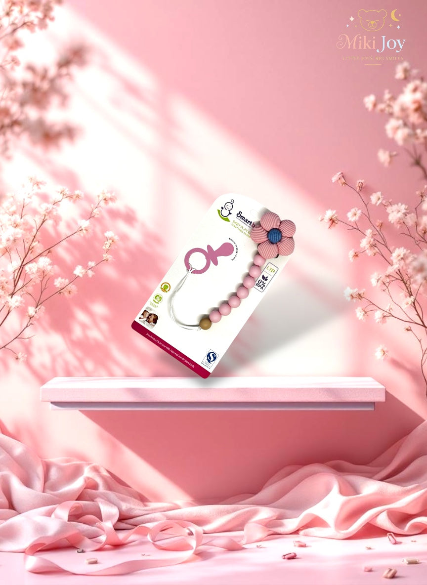 Miki Girl Box