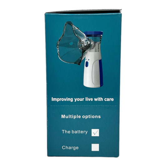 جهاز تبخيره